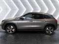 Mercedes-Benz GLA 180 GLA 180 d Automatic Sport Plus Grigio - thumbnail 6