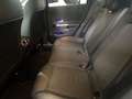 Mercedes-Benz GLA 180 GLA 180 d Automatic Sport Plus Grigio - thumbnail 14