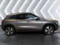 Mercedes-Benz GLA 180 GLA 180 d Automatic Sport Plus Grigio - thumbnail 4