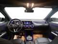 Mercedes-Benz GLA 180 GLA 180 d Automatic Sport Plus Grigio - thumbnail 12