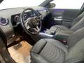 Mercedes-Benz GLA 180 GLA 180 d Automatic Sport Plus Grigio - thumbnail 11