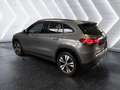 Mercedes-Benz GLA 180 GLA 180 d Automatic Sport Plus Grigio - thumbnail 5
