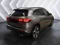 Mercedes-Benz GLA 180 GLA 180 d Automatic Sport Plus Grigio - thumbnail 7