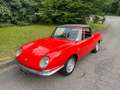 Fiat 850 Spider Prima Serie " Fari Miura " Rosso - thumbnail 1