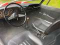 Fiat 850 Spider Prima Serie " Fari Miura " Rosso - thumbnail 9