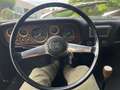 Fiat 850 Spider Prima Serie " Fari Miura " Rosso - thumbnail 13