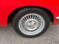 Fiat 850 Spider Prima Serie " Fari Miura " Rosso - thumbnail 12