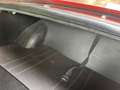 Fiat 850 Spider Prima Serie " Fari Miura " Rosso - thumbnail 14