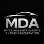 Audi A3 Sportback 2.0 FSI XENON/AUTOMATIK/AMBIENTE/18 Silber - thumbnail 1