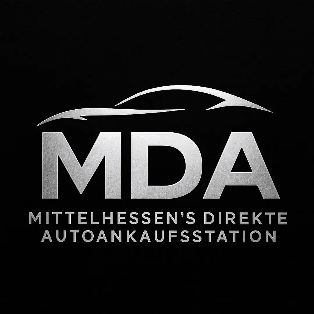 Audi A3 Sportback 2.0 FSI XENON/AUTOMATIK/AMBIENTE/18 Silber - 1