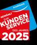 Audi A3 Sportback 2.0 FSI XENON/AUTOMATIK/AMBIENTE/18 Silber - thumbnail 3