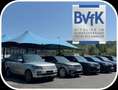Audi A3 Sportback 2.0 FSI XENON/AUTOMATIK/AMBIENTE/18 Silber - thumbnail 2