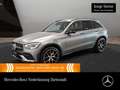 Mercedes-Benz GLC 300 4M AMG+NIGHT+360+MULTIBEAM+BURMESTER+HUD Grau - thumbnail 1