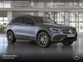 Mercedes-Benz GLC 300 4M AMG+NIGHT+360+MULTIBEAM+BURMESTER+HUD Grau - thumbnail 22