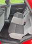Ford Sierra Sierra CL Rot - thumbnail 8