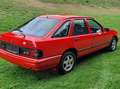 Ford Sierra Sierra CL Rot - thumbnail 6