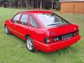 Ford Sierra Sierra CL Rot - thumbnail 5