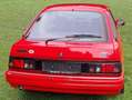 Ford Sierra Sierra CL Rot - thumbnail 7
