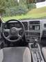 Ford Sierra Sierra CL Rot - thumbnail 9