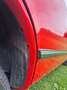 Ford Sierra Sierra CL Rot - thumbnail 3