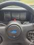 Ford Sierra Sierra CL Rot - thumbnail 2