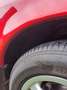 Ford Sierra Sierra CL Rot - thumbnail 4