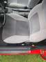Ford Sierra Sierra CL Rot - thumbnail 1
