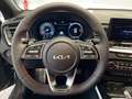 Kia ProCeed / pro_cee'd 1.6 T-GDI GT LED/KAMERA/NAVI/JBL-SOUND Grau - thumbnail 11