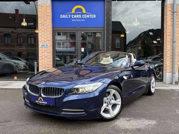 2.5i sDrive23i I Cuir I Xénon I 85000KM