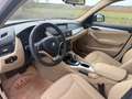 BMW X1 xDrive18d Österreich-Paket Aut. Weiß - thumbnail 5