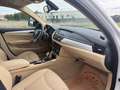 BMW X1 xDrive18d Österreich-Paket Aut. Weiß - thumbnail 8