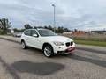 BMW X1 xDrive18d Österreich-Paket Aut. Weiß - thumbnail 2