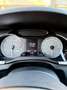 Audi S4 Avant 3,0 TFSI quattro S-tronic - thumbnail 6