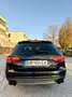 Audi S4 Avant 3,0 TFSI quattro S-tronic - thumbnail 2