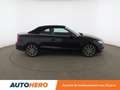 Audi A3 Cabriolet 1.4 TFSI COD Design Luxe S Tronic 7 Noir - thumbnail 7