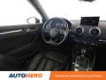 Audi A3 Cabriolet 1.4 TFSI COD Design Luxe S Tronic 7 Noir - thumbnail 13