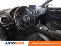 Audi A3 Cabriolet 1.4 TFSI COD Design Luxe S Tronic 7 Noir - thumbnail 11