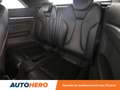 Audi A3 Cabriolet 1.4 TFSI COD Design Luxe S Tronic 7 Noir - thumbnail 14