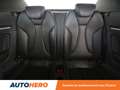 Audi A3 Cabriolet 1.4 TFSI COD Design Luxe S Tronic 7 Noir - thumbnail 15