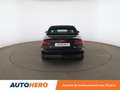 Audi A3 Cabriolet 1.4 TFSI COD Design Luxe S Tronic 7 Noir - thumbnail 5