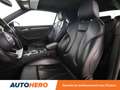 Audi A3 Cabriolet 1.4 TFSI COD Design Luxe S Tronic 7 Noir - thumbnail 10