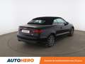 Audi A3 Cabriolet 1.4 TFSI COD Design Luxe S Tronic 7 Noir - thumbnail 6