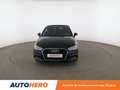 Audi A3 Cabriolet 1.4 TFSI COD Design Luxe S Tronic 7 Noir - thumbnail 9