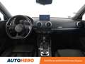 Audi A3 Cabriolet 1.4 TFSI COD Design Luxe S Tronic 7 Noir - thumbnail 12