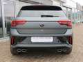 Volkswagen T-Roc R 2.0 TSI OPF 4MOTION (300 PS) DSG *MATTLA Grey - thumbnail 12