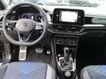 Volkswagen T-Roc R 2.0 TSI OPF 4MOTION (300 PS) DSG *MATTLA Grey - thumbnail 6