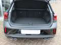 Volkswagen T-Roc R 2.0 TSI OPF 4MOTION (300 PS) DSG *MATTLA Grey - thumbnail 13