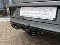 Volkswagen T-Roc R 2.0 TSI OPF 4MOTION (300 PS) DSG *MATTLA Grey - thumbnail 15