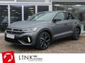Volkswagen T-Roc R 2.0 TSI OPF 4MOTION (300 PS) DSG *MATTLA Grey - thumbnail 1