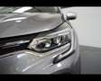 Renault Captur 2ª serie TCe 90 CV Techno Gris - thumbnail 29